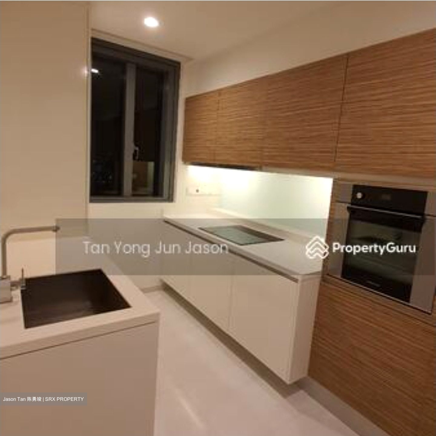 Concourse Skyline (D7), Apartment #481572341